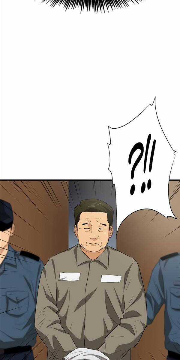 Đây Là Luật Chương 96 trang 12