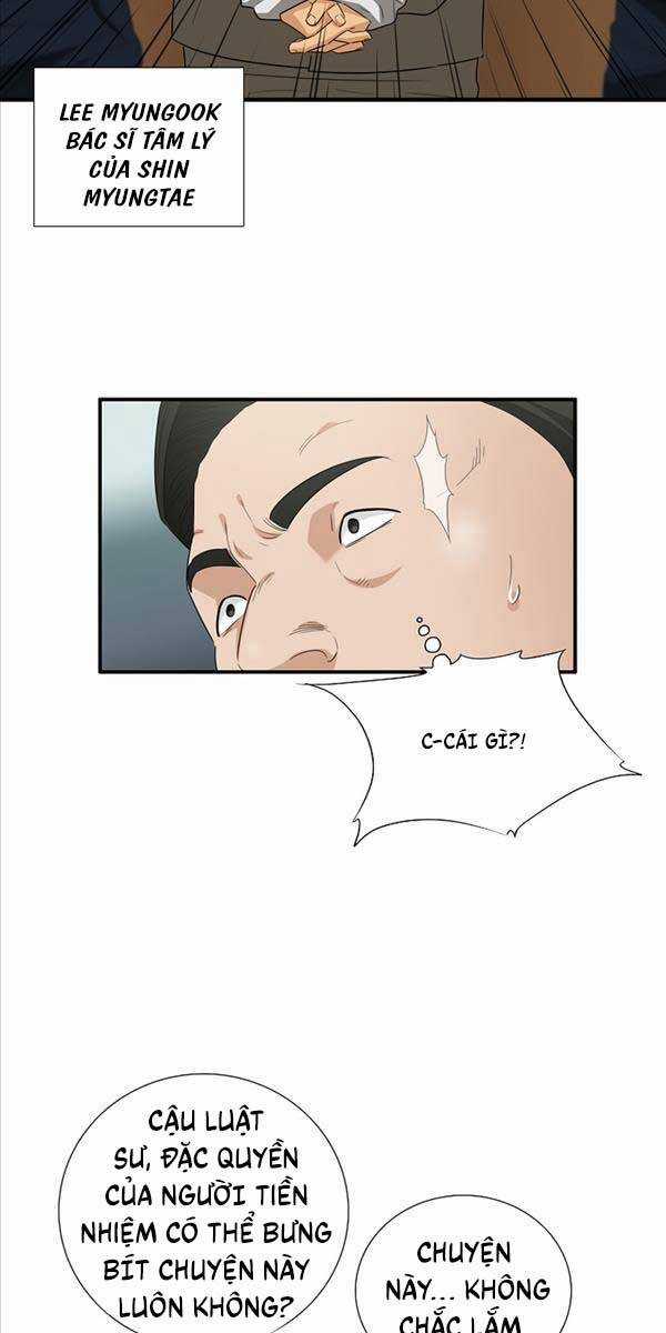 Đây Là Luật Chương 96 trang 13