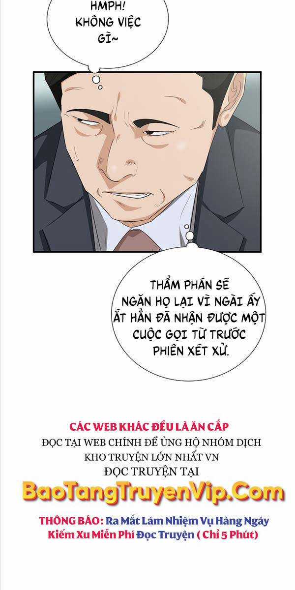 Đây Là Luật Chương 96 trang 15