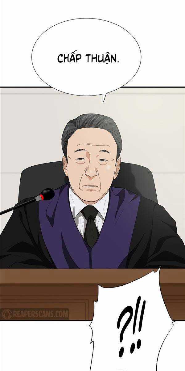 Đây Là Luật Chương 96 trang 16