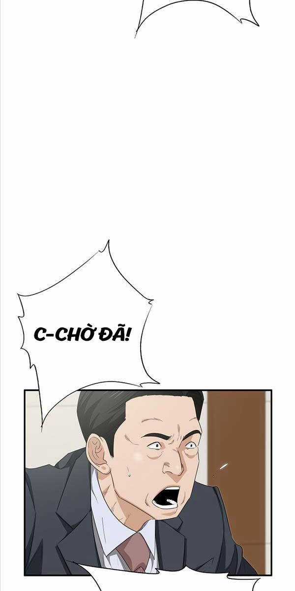 Đây Là Luật Chương 96 trang 17