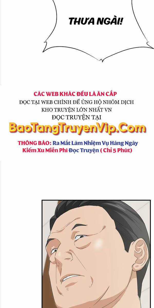 Đây Là Luật Chương 96 trang 18