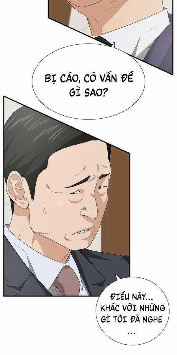 Đây Là Luật Chương 96 trang 19