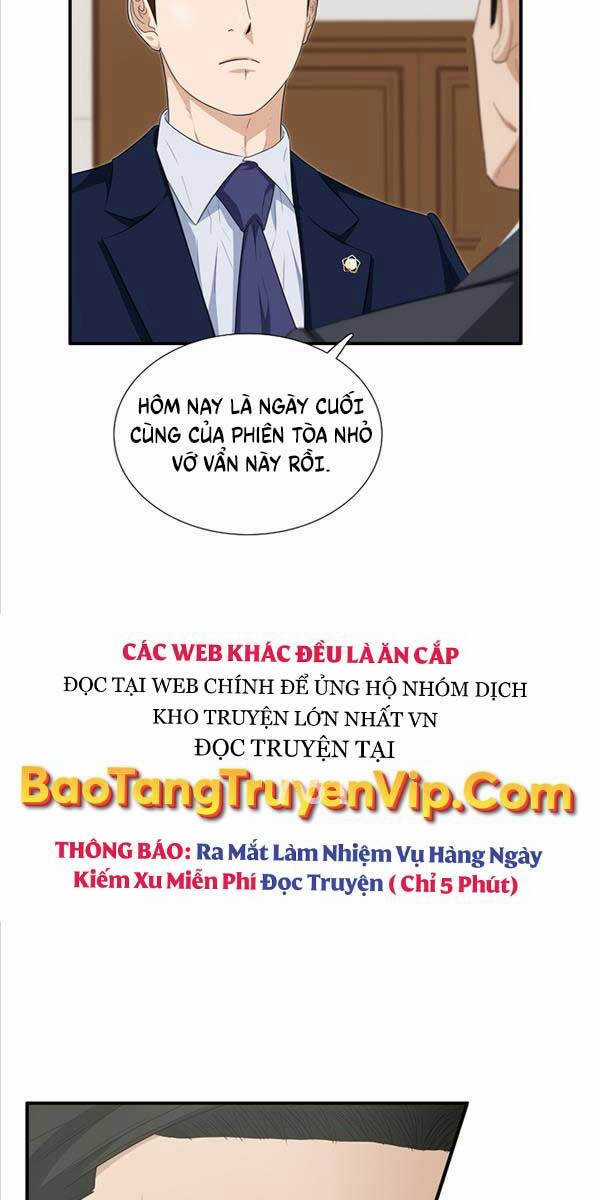 Đây Là Luật Chương 96 trang 2