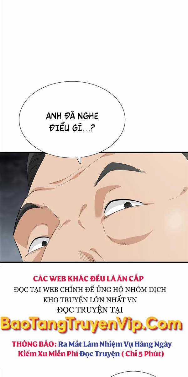 Đây Là Luật Chương 96 trang 20