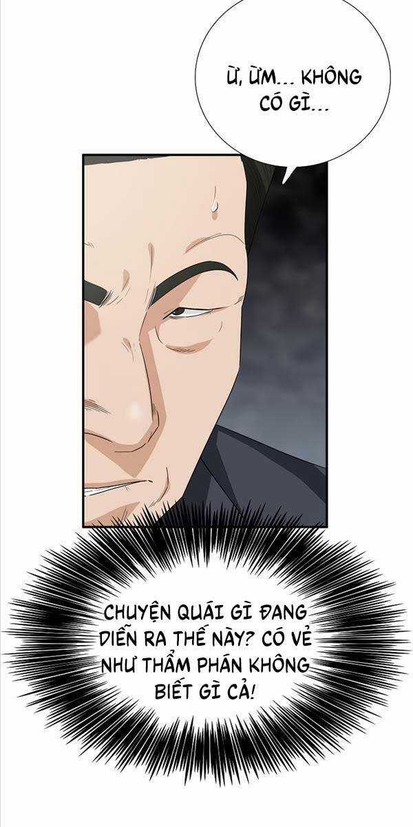 Đây Là Luật Chương 96 trang 21