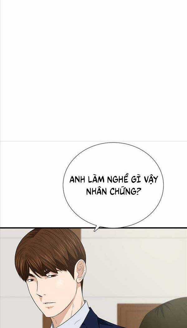 Đây Là Luật Chương 96 trang 22