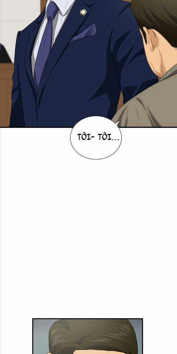 Đây Là Luật Chương 96 trang 23