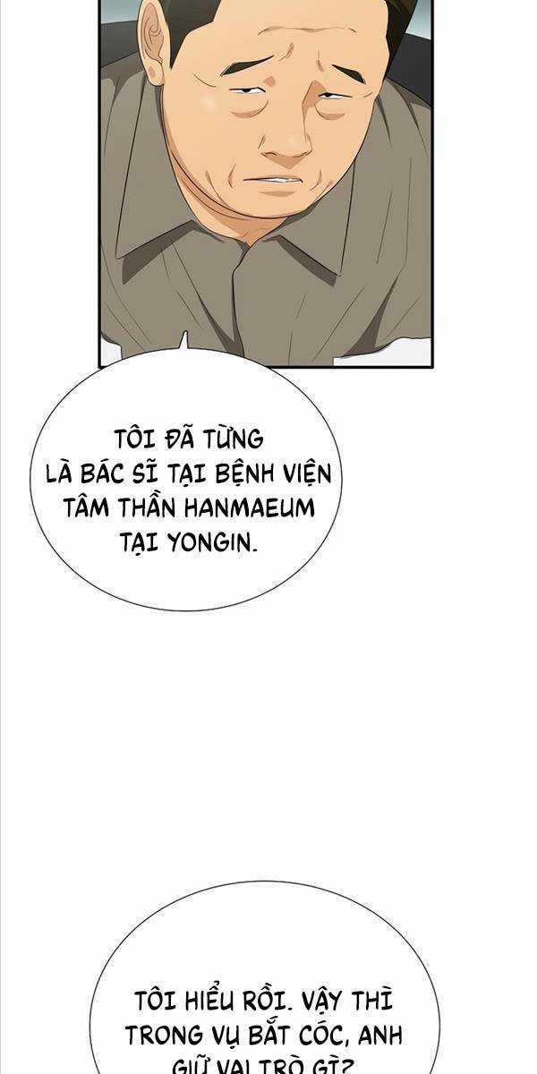 Đây Là Luật Chương 96 trang 24