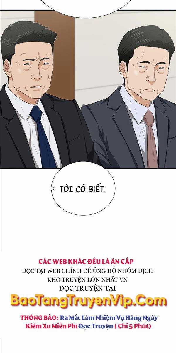 Đây Là Luật Chương 96 trang 27