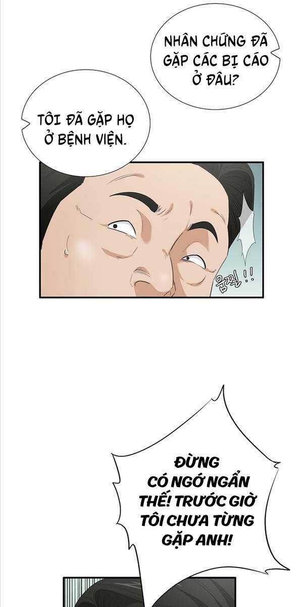 Đây Là Luật Chương 96 trang 28