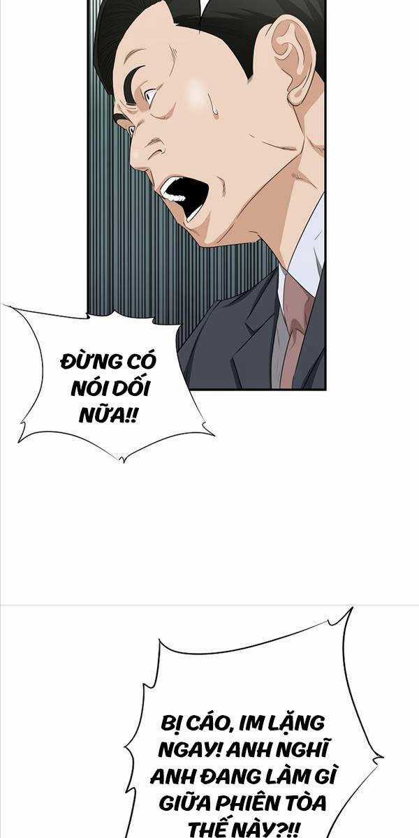 Đây Là Luật Chương 96 trang 29