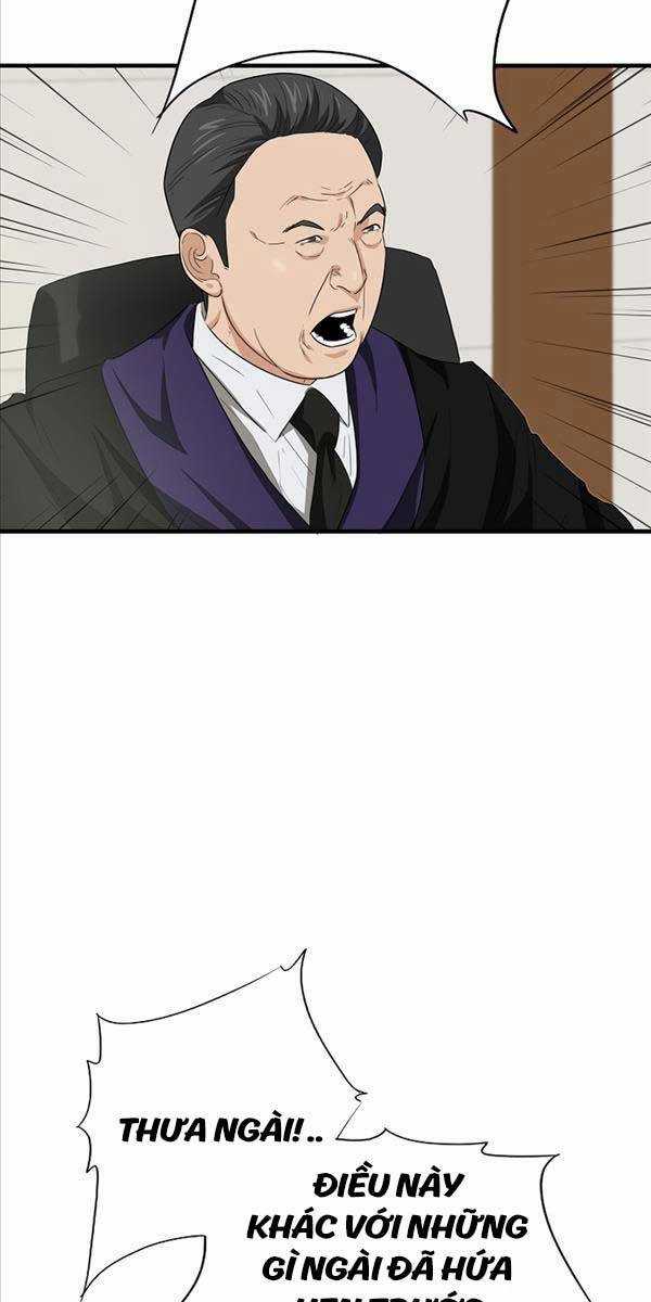 Đây Là Luật Chương 96 trang 30