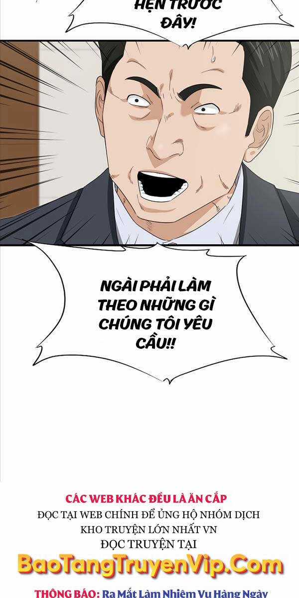 Đây Là Luật Chương 96 trang 31