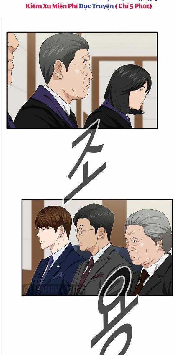 Đây Là Luật Chương 96 trang 32