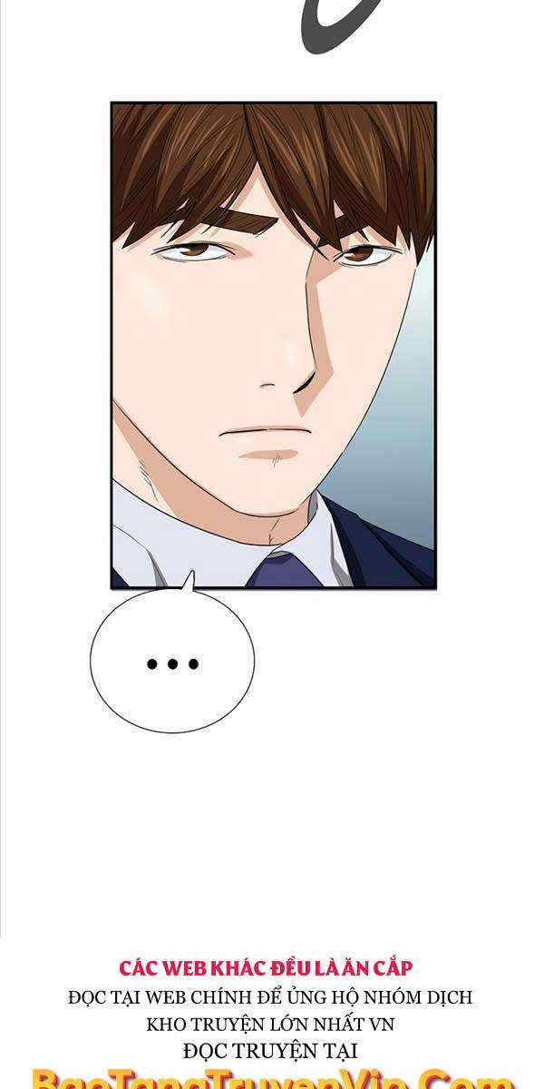 Đây Là Luật Chương 96 trang 33