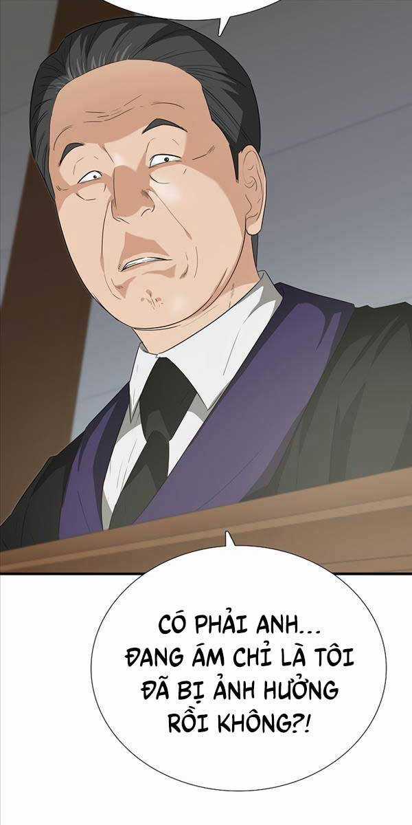 Đây Là Luật Chương 96 trang 35