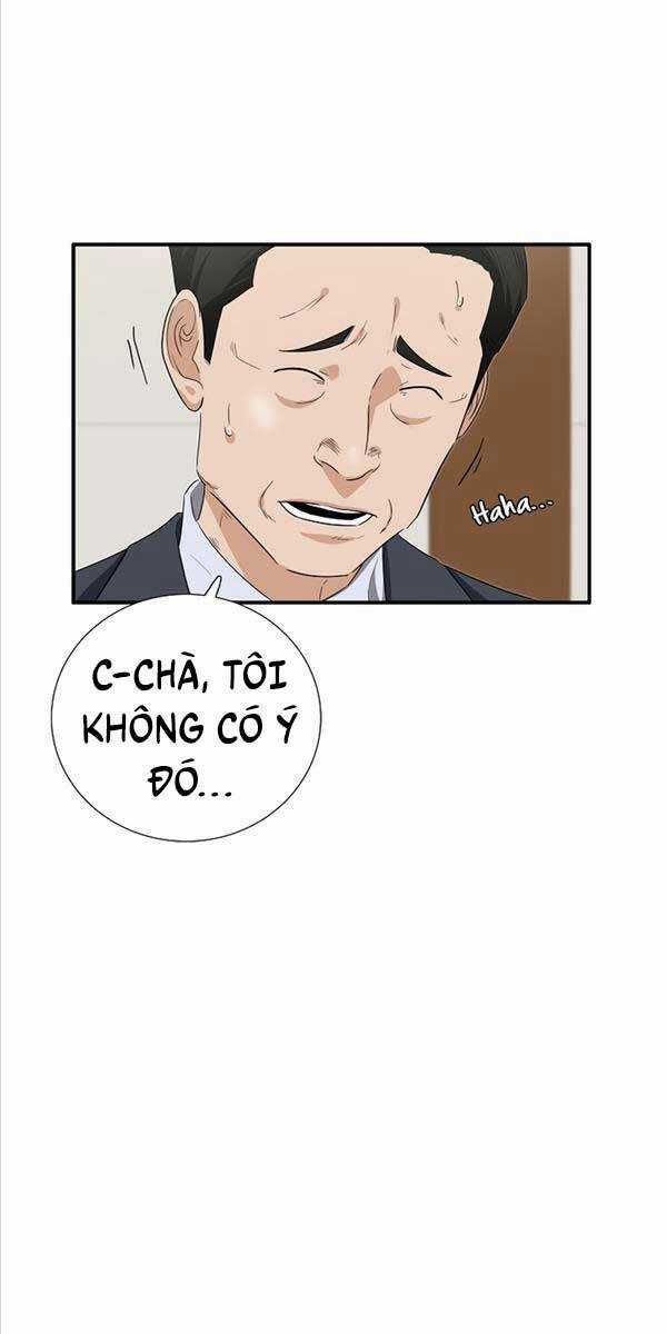 Đây Là Luật Chương 96 trang 36