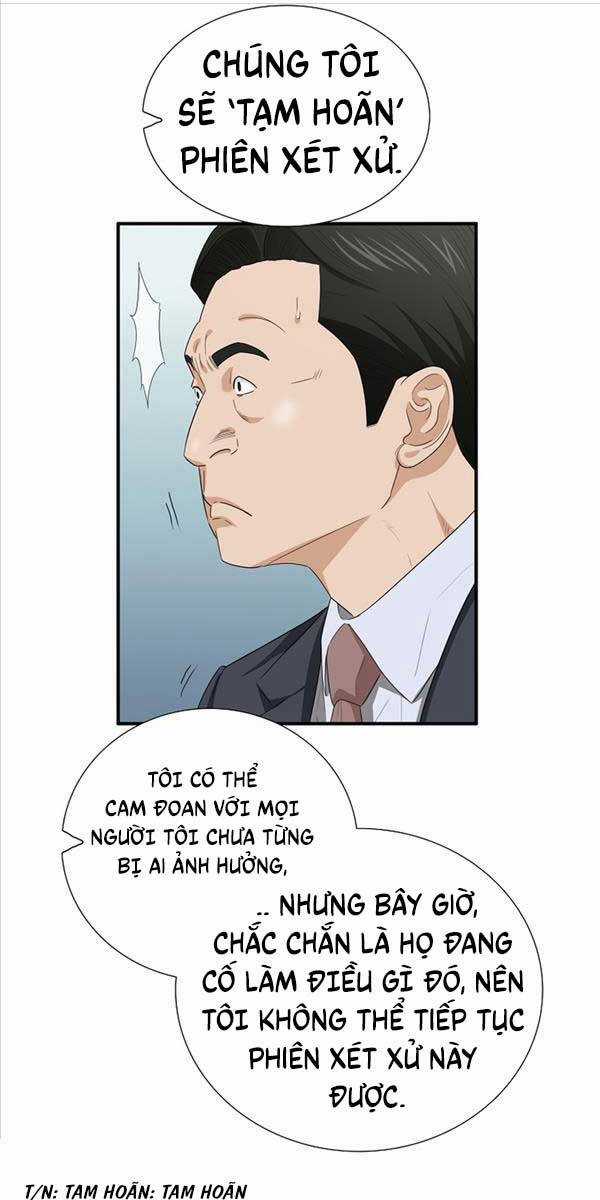 Đây Là Luật Chương 96 trang 37