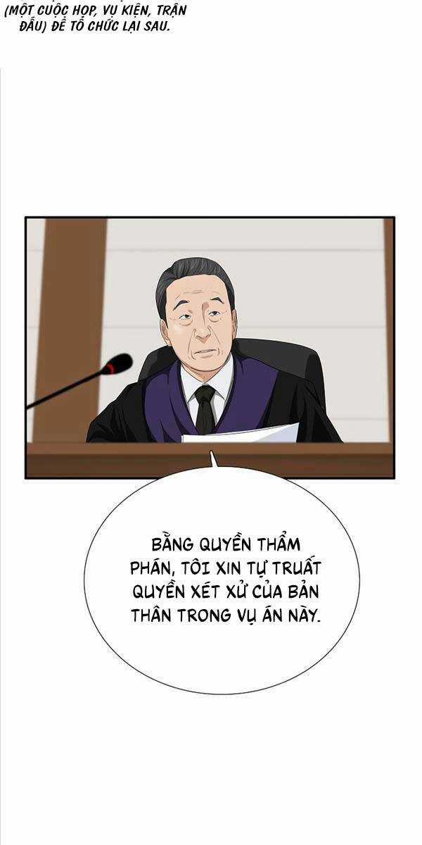 Đây Là Luật Chương 96 trang 38