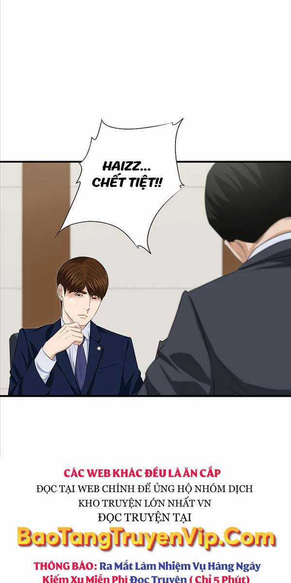 Đây Là Luật Chương 96 trang 40