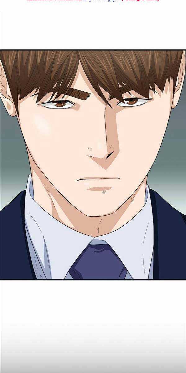 Đây Là Luật Chương 96 trang 41