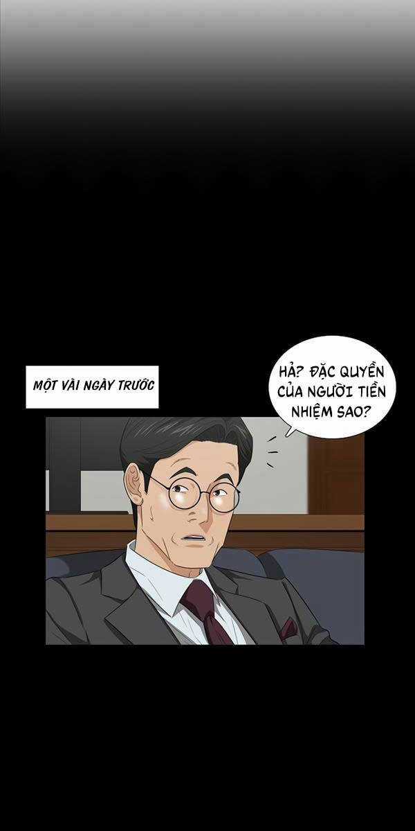 Đây Là Luật Chương 96 trang 42