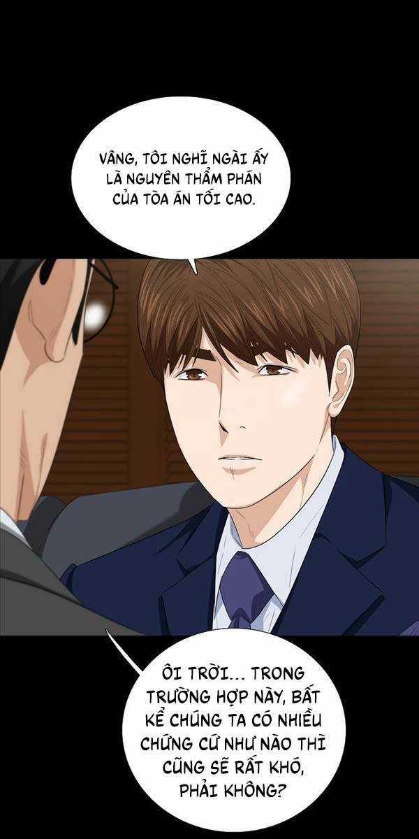 Đây Là Luật Chương 96 trang 43