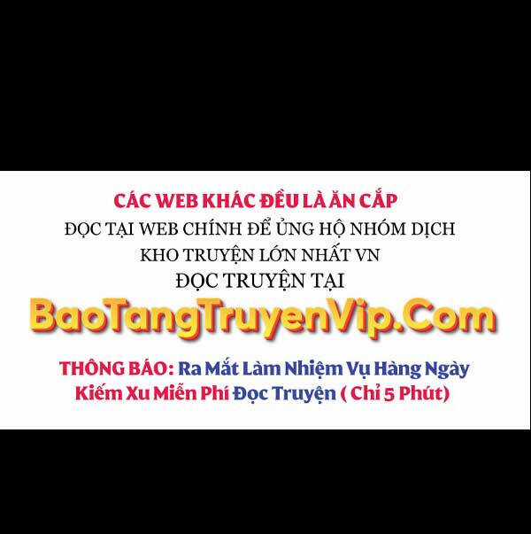 Đây Là Luật Chương 96 trang 44