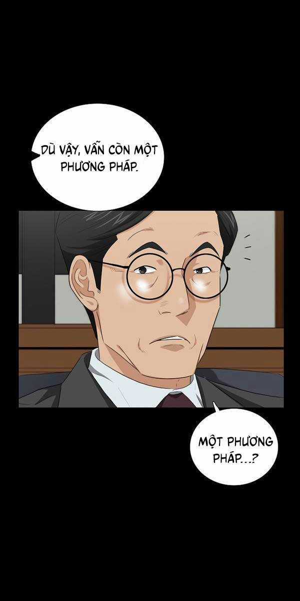 Đây Là Luật Chương 96 trang 45