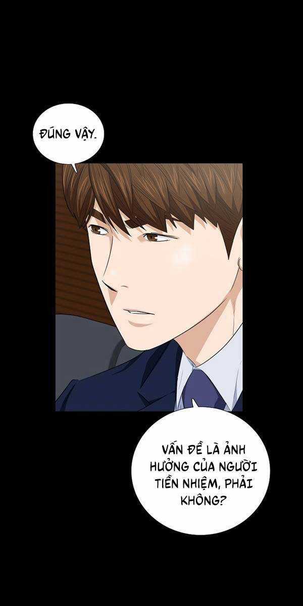 Đây Là Luật Chương 96 trang 46