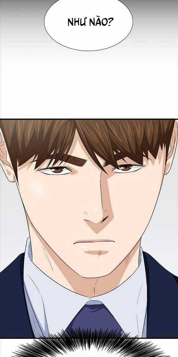 Đây Là Luật Chương 96 trang 48