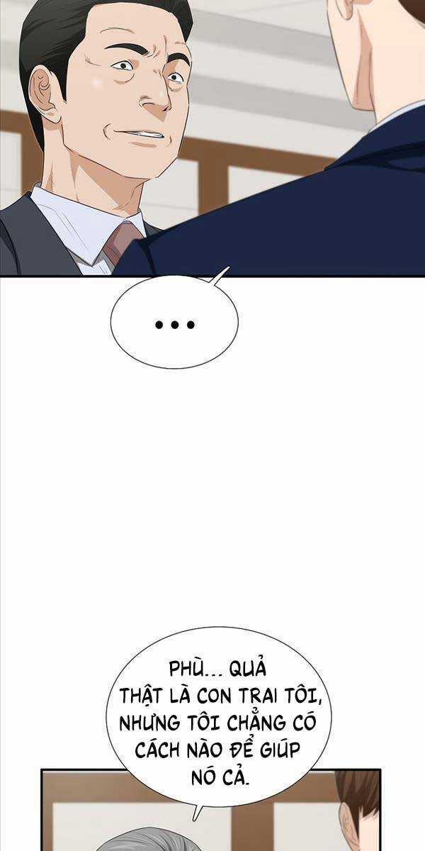 Đây Là Luật Chương 96 trang 5