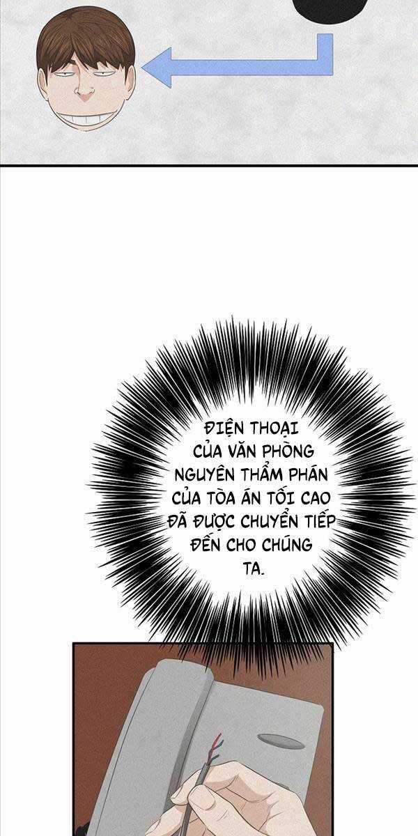 Đây Là Luật Chương 96 trang 51