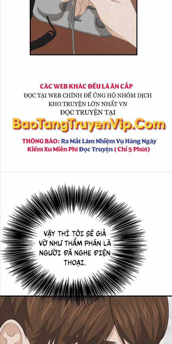 Đây Là Luật Chương 96 trang 52