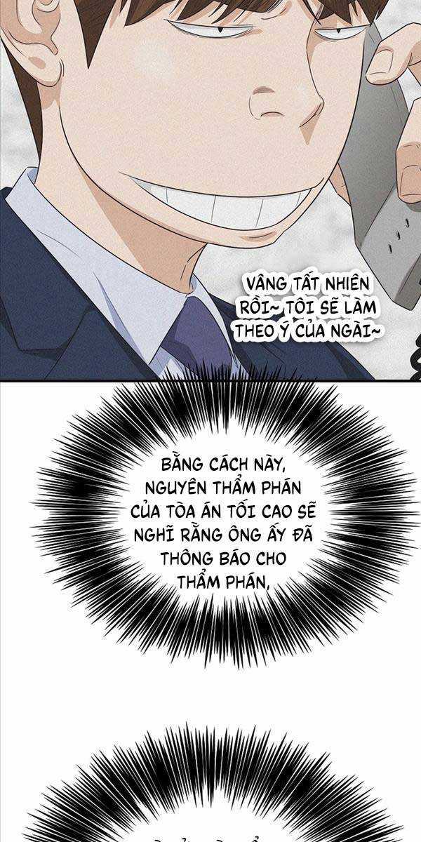 Đây Là Luật Chương 96 trang 53