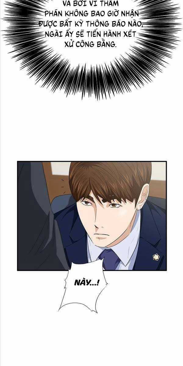 Đây Là Luật Chương 96 trang 54