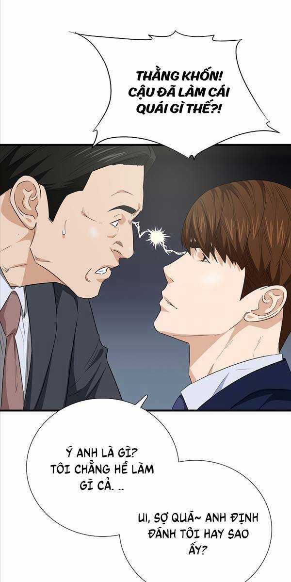 Đây Là Luật Chương 96 trang 55