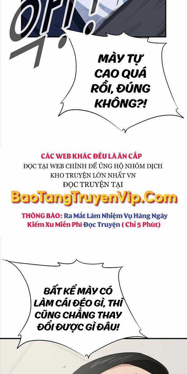 Đây Là Luật Chương 96 trang 57