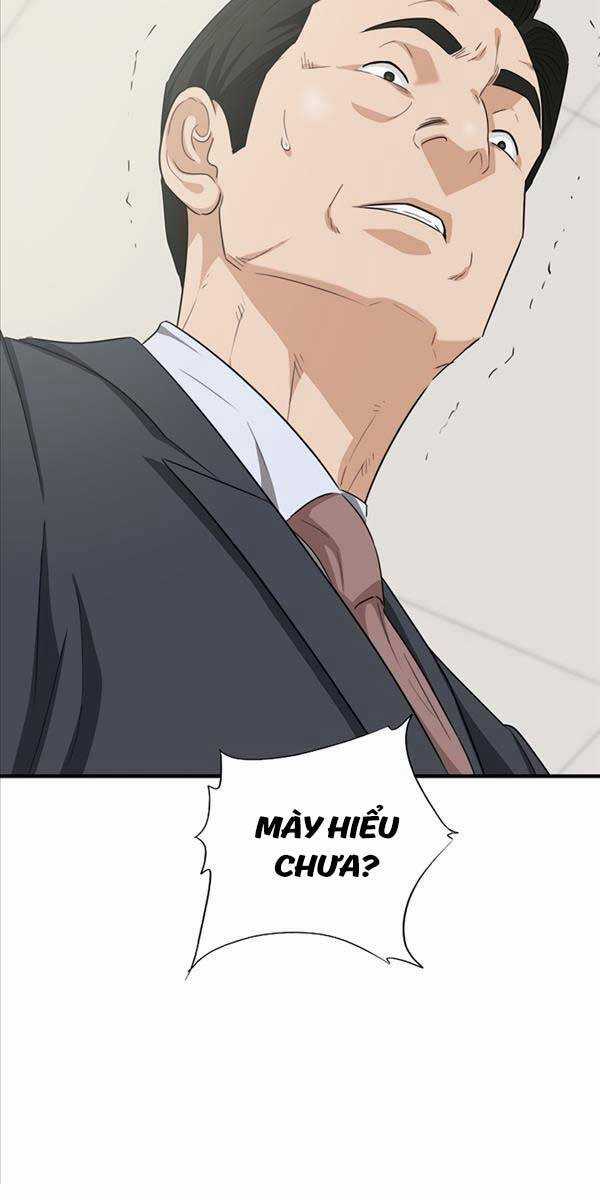 Đây Là Luật Chương 96 trang 58