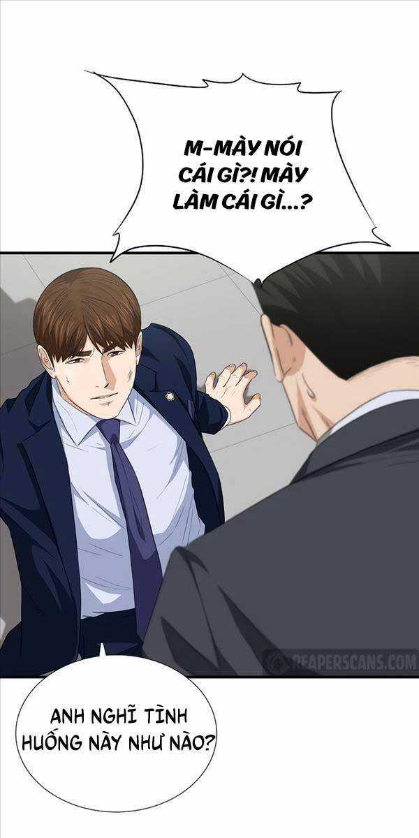 Đây Là Luật Chương 96 trang 60