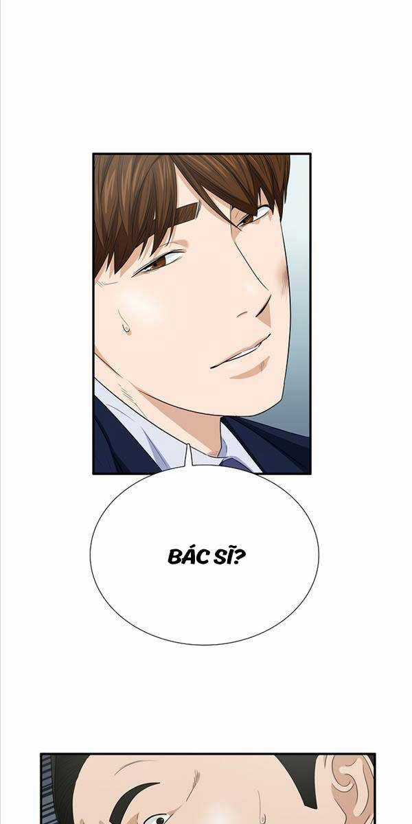 Đây Là Luật Chương 96 trang 61