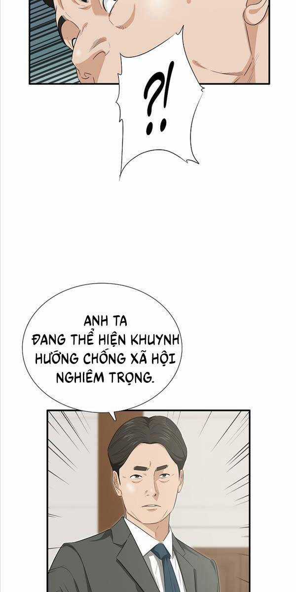 Đây Là Luật Chương 96 trang 62