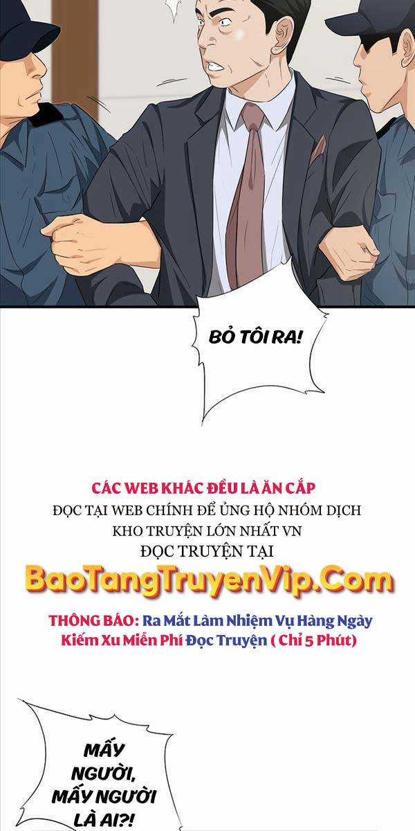 Đây Là Luật Chương 96 trang 64