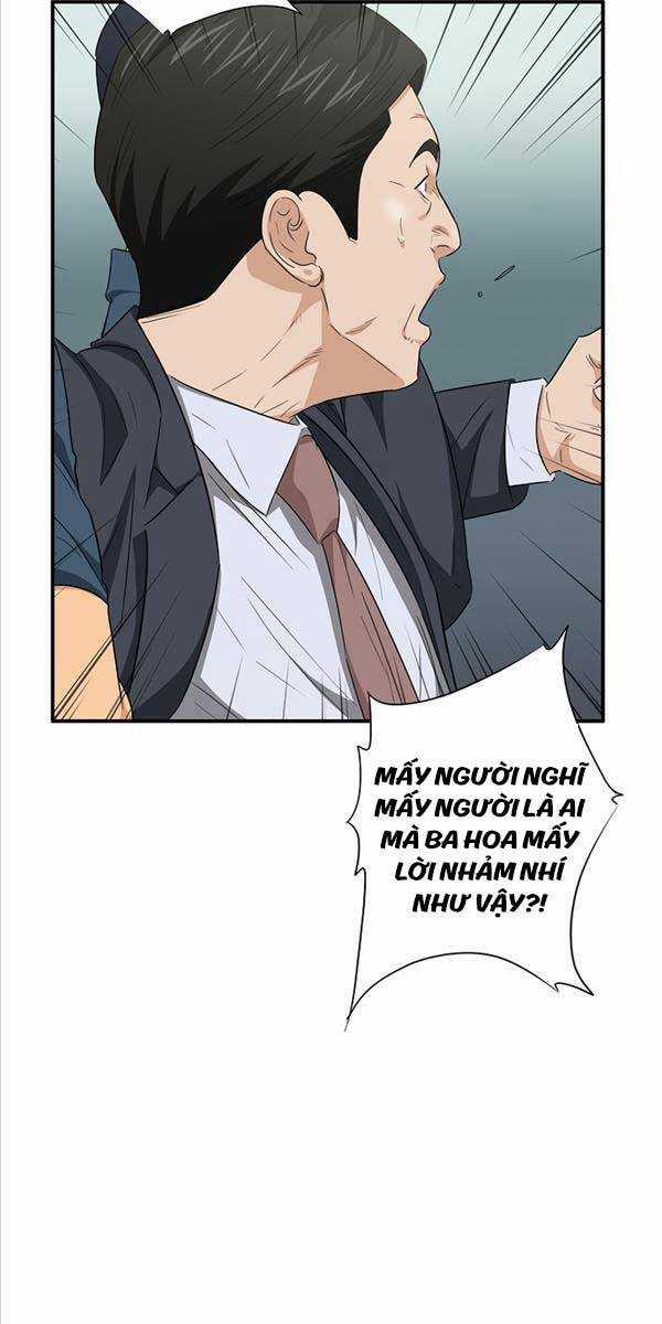 Đây Là Luật Chương 96 trang 65