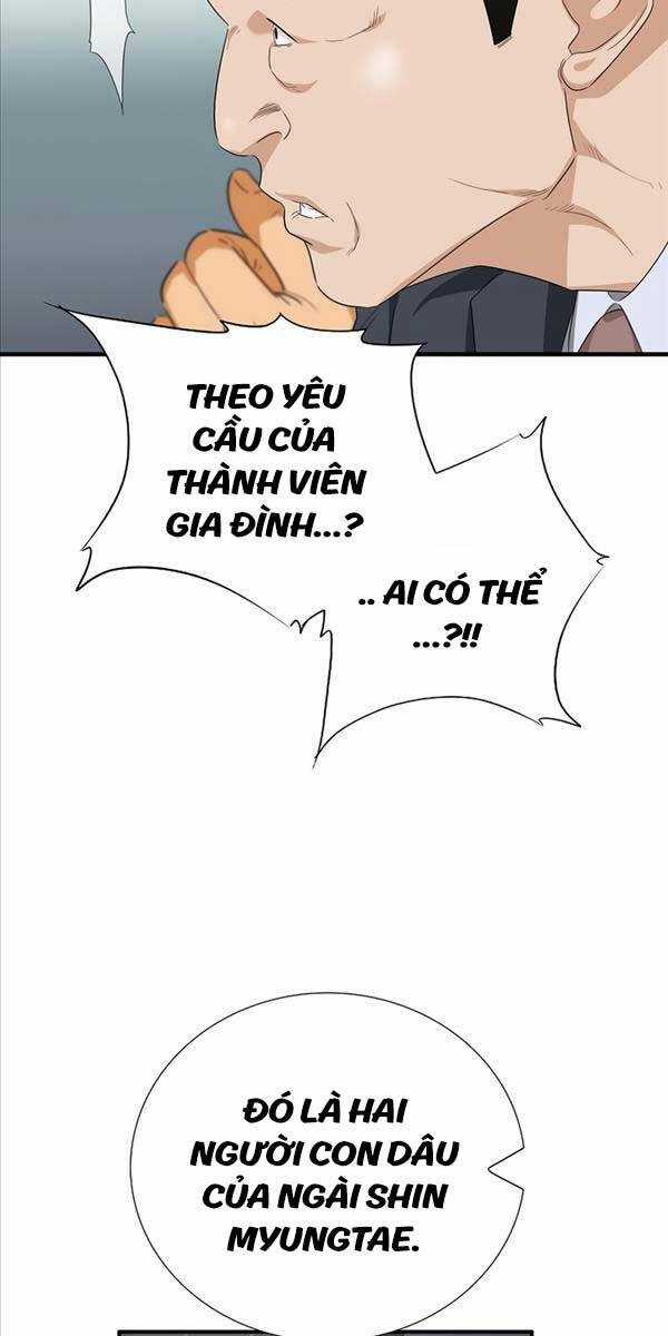 Đây Là Luật Chương 96 trang 68