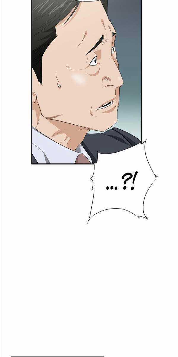 Đây Là Luật Chương 96 trang 69