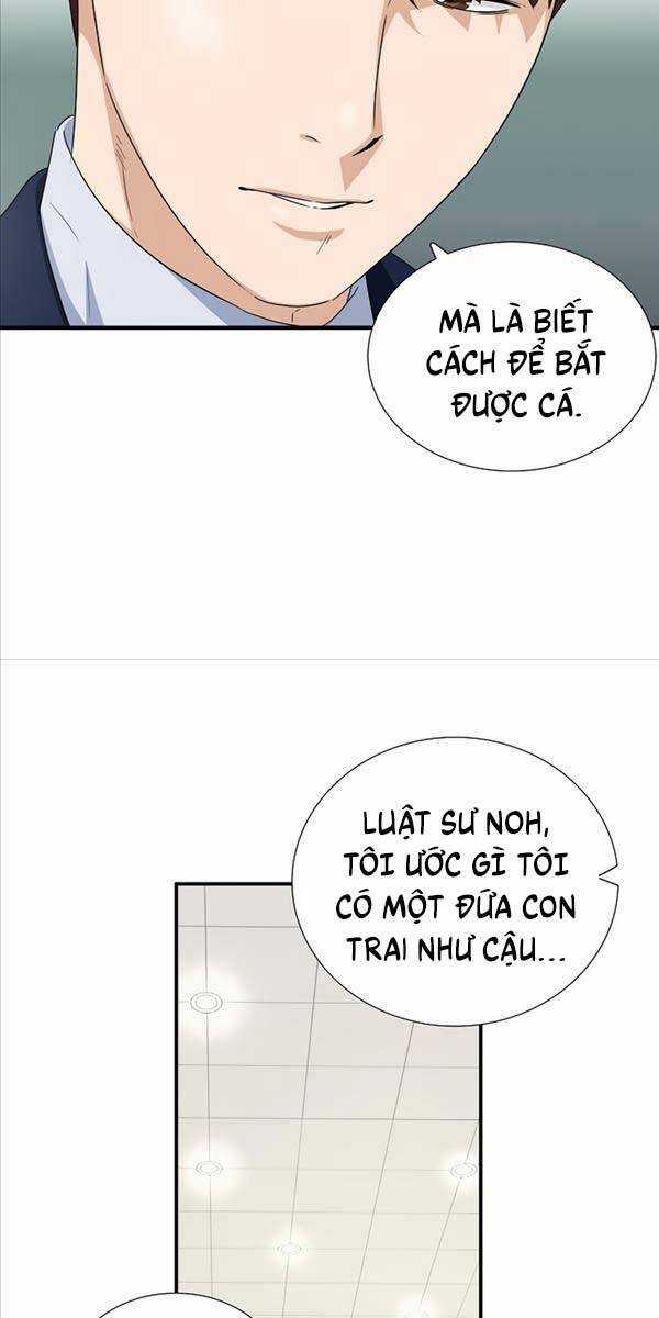 Đây Là Luật Chương 96 trang 7