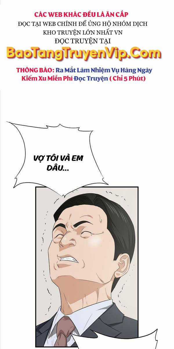 Đây Là Luật Chương 96 trang 72