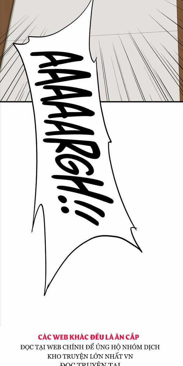 Đây Là Luật Chương 96 trang 74